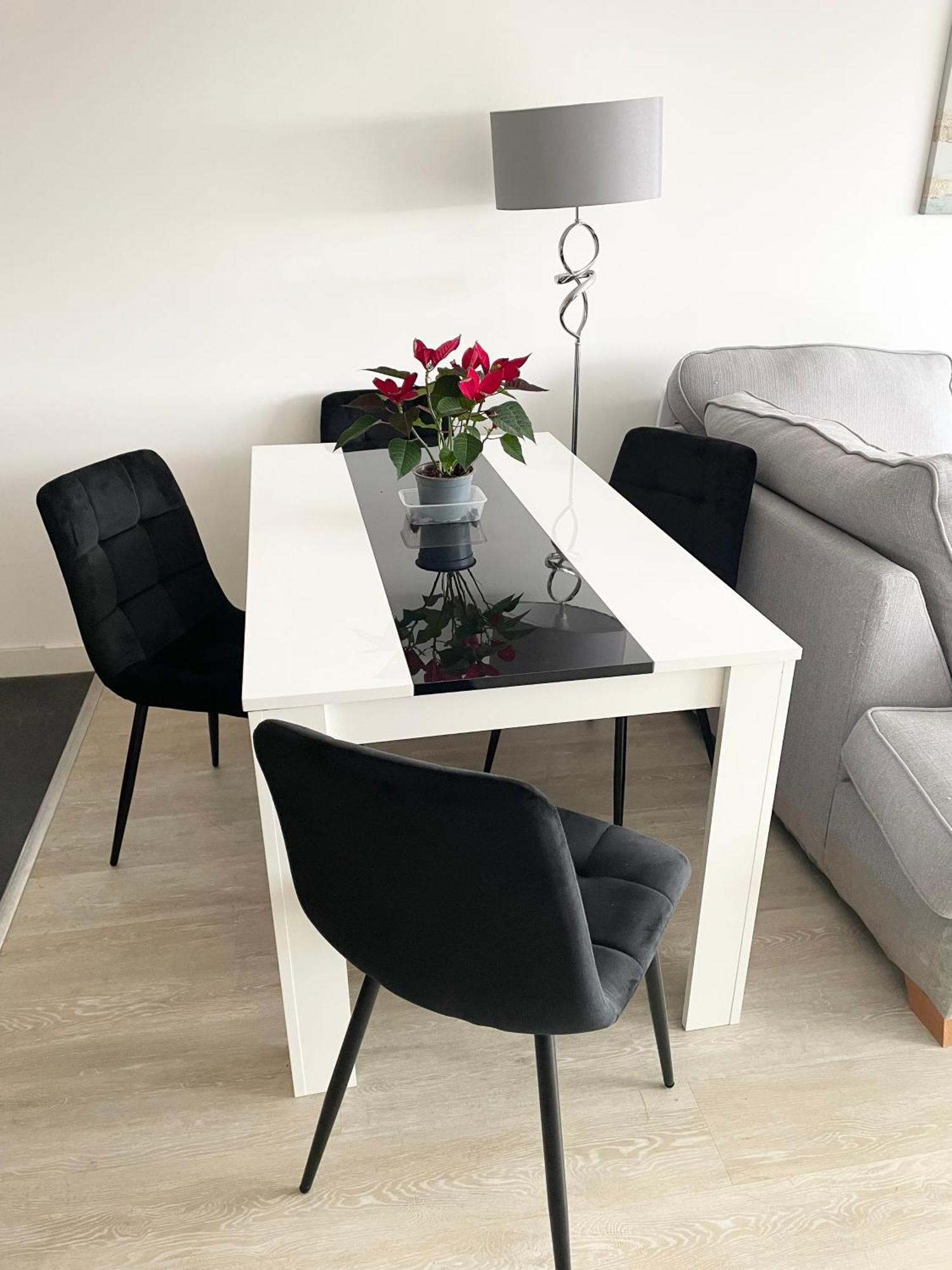 Manchester Escape - Private Room & Bathroom Near Etihad And Coop Arena - Free Secure Parking Ngoại thất bức ảnh